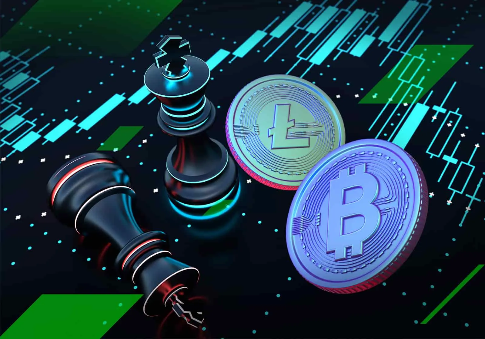 Crypto Signals