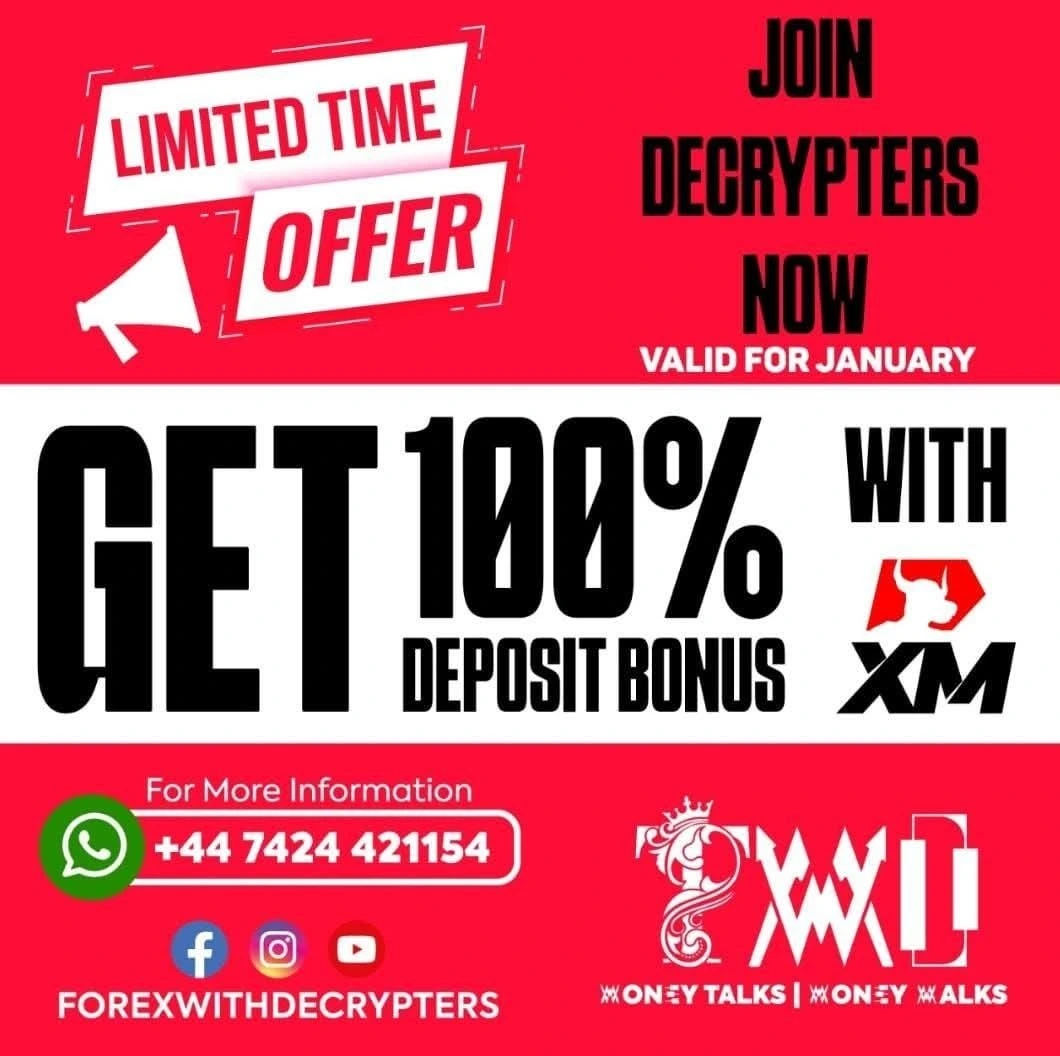 Offer 5